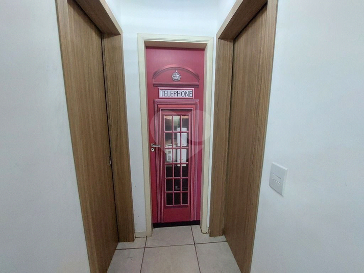 Foto REO1131821