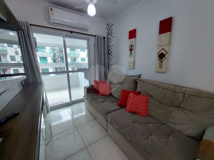 Foto REO1131821