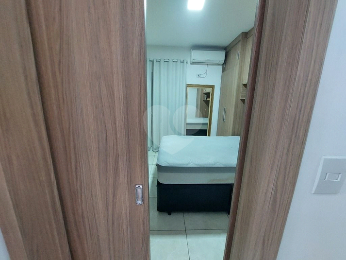 Foto REO1131821