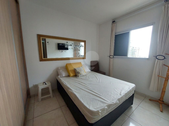 Foto REO1131821