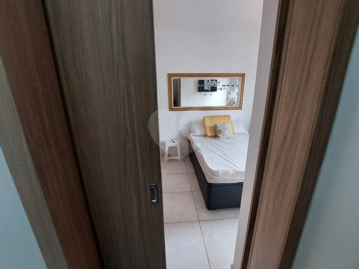 Foto REO1131821