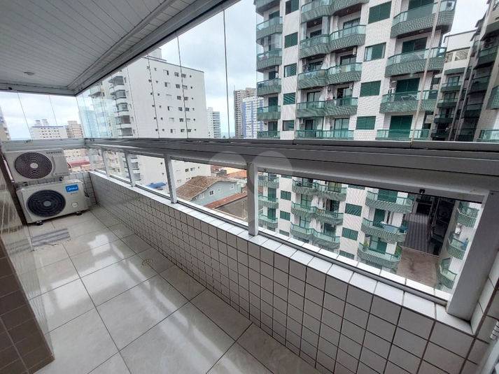 Foto REO1131821
