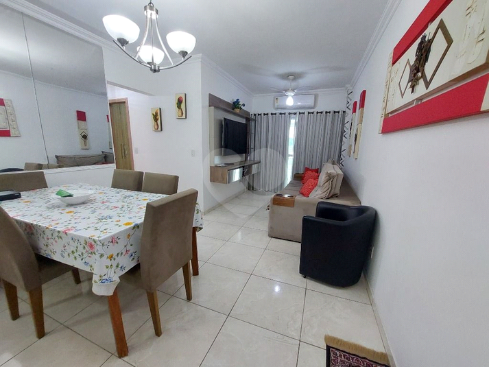 Foto REO1131821