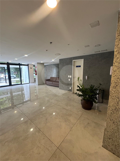 Foto REO1131823