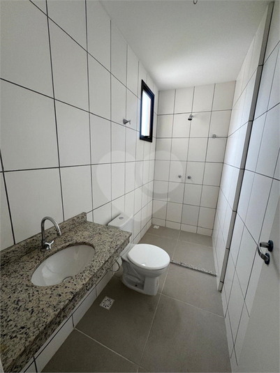 Foto REO1131823