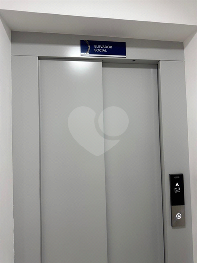 Foto REO1131823