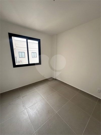 Foto REO1131823