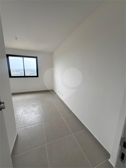 Foto REO1131823