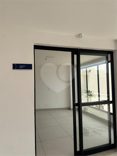 Foto REO1131823