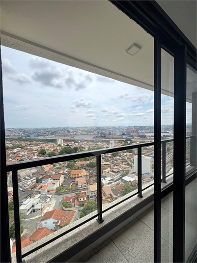 Foto REO1131823