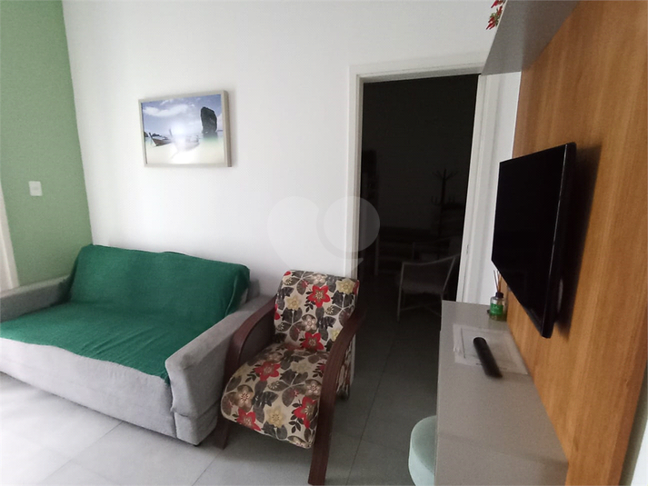 Foto REO1131824