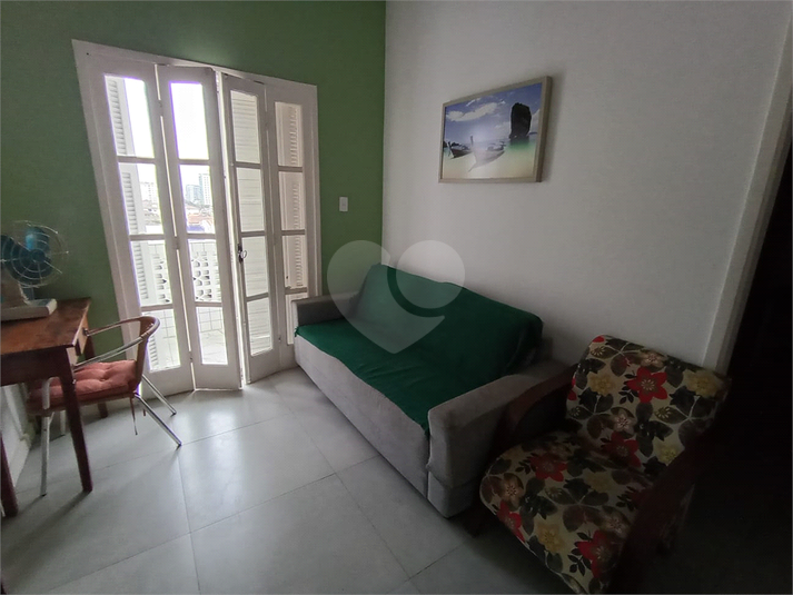 Foto REO1131824