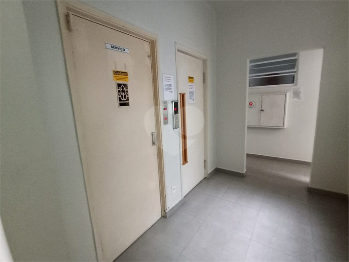 Foto REO1131824