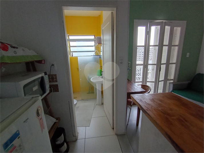 Foto REO1131824