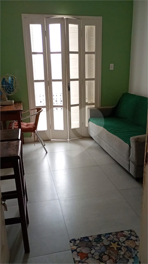 Foto REO1131824