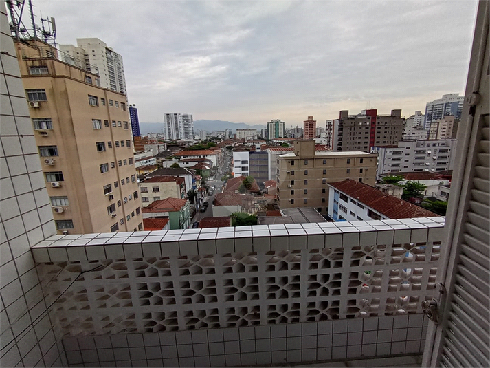 Foto REO1131824