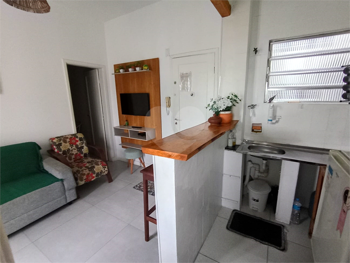 Foto REO1131824
