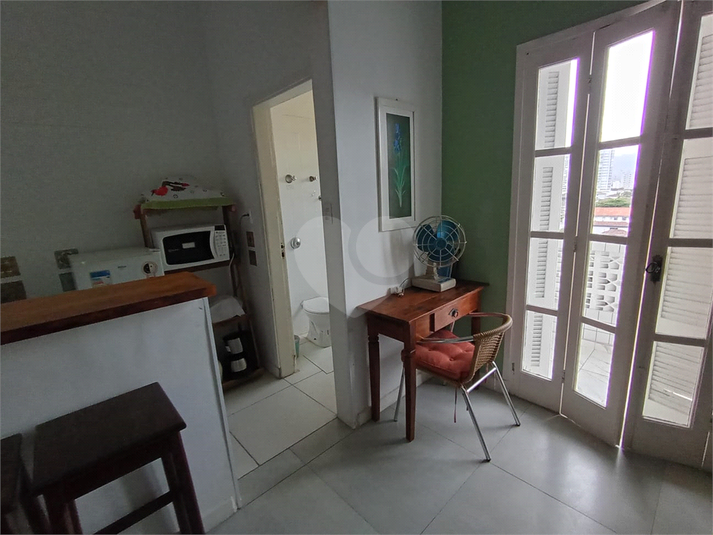 Foto REO1131824