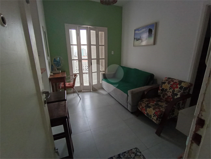 Foto REO1131824