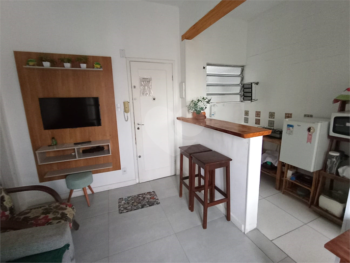 Foto REO1131824