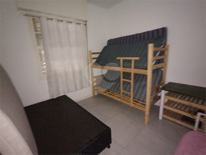 Foto REO1131824