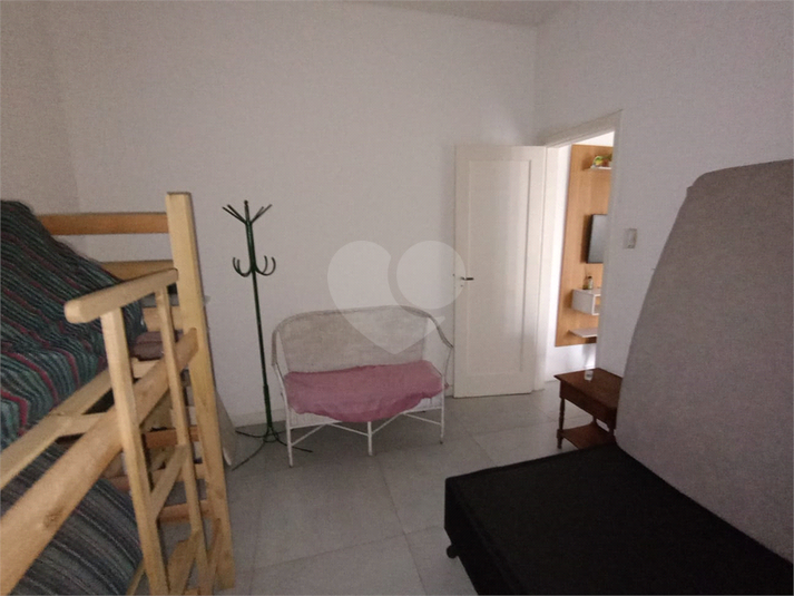 Foto REO1131824