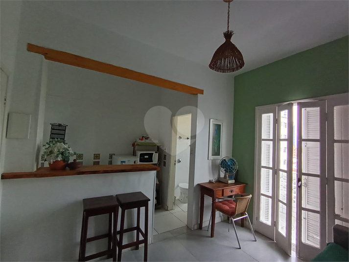 Foto REO1131824