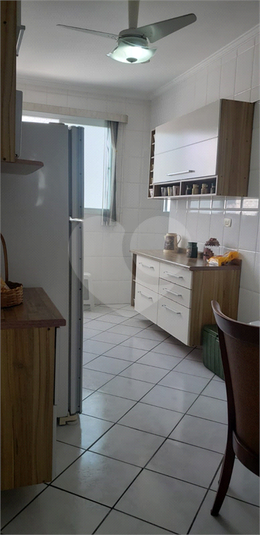 Foto REO1131825
