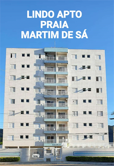Foto REO1131825