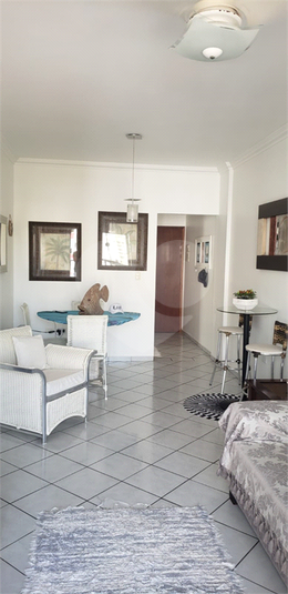 Foto REO1131825