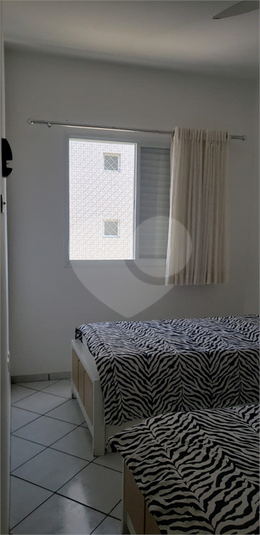 Foto REO1131825