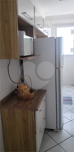 Foto REO1131825