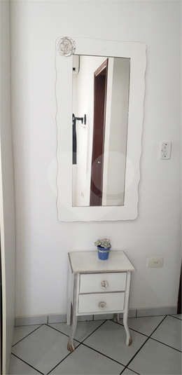 Foto REO1131825