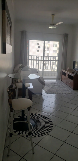 Foto REO1131825