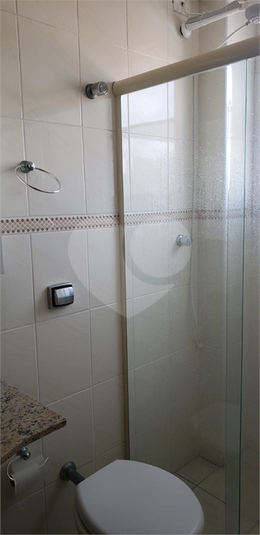 Foto REO1131825