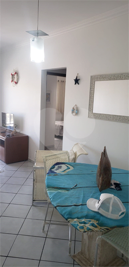 Foto REO1131825