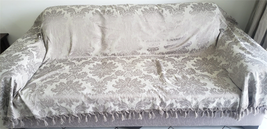 Foto REO1131825