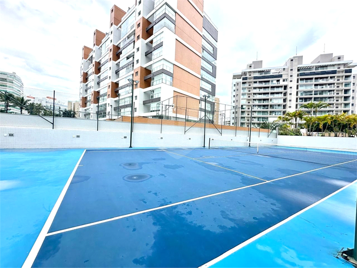Foto REO1131826
