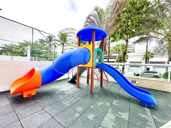 Foto REO1131826