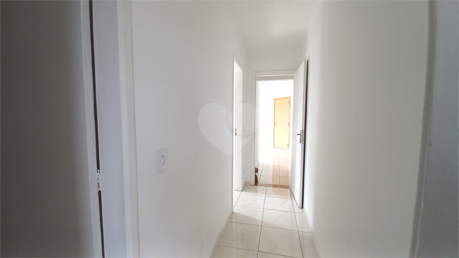 Foto REO1131827
