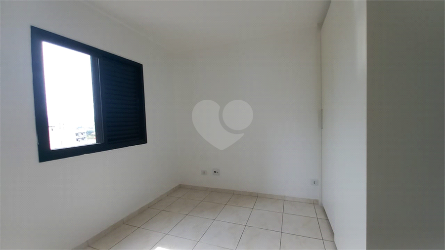 Foto REO1131827