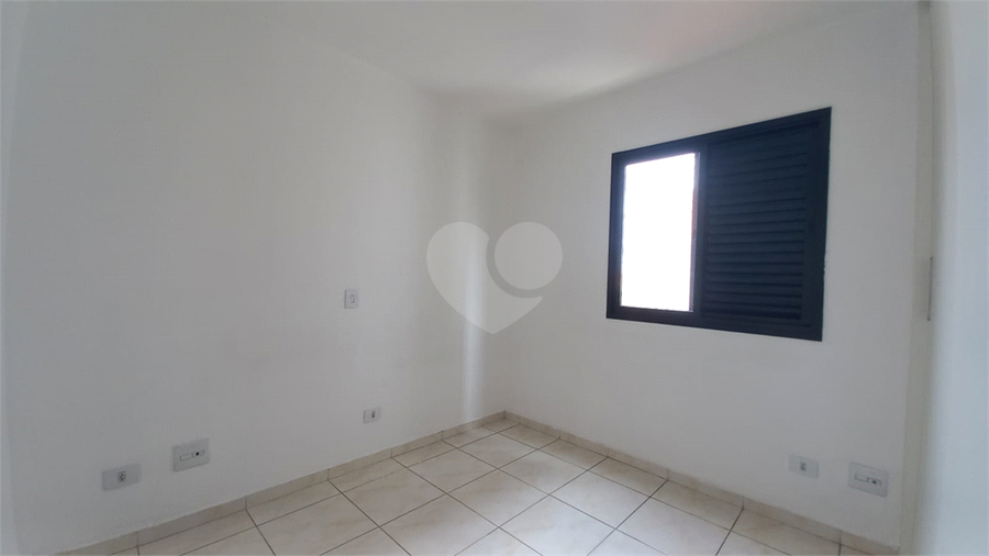 Foto REO1131827