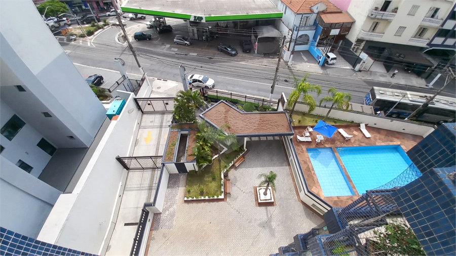 Foto REO1131827