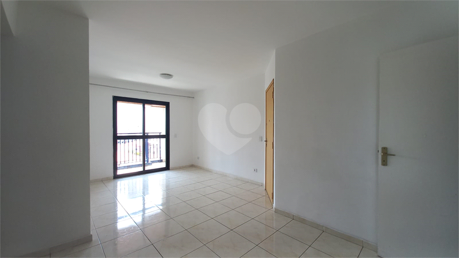 Foto REO1131827