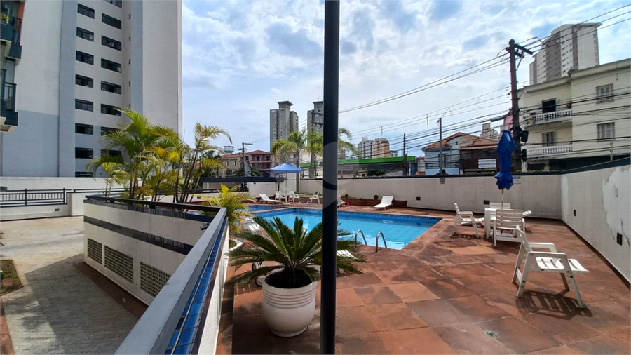 Foto REO1131827