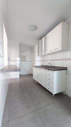 Foto REO1131827