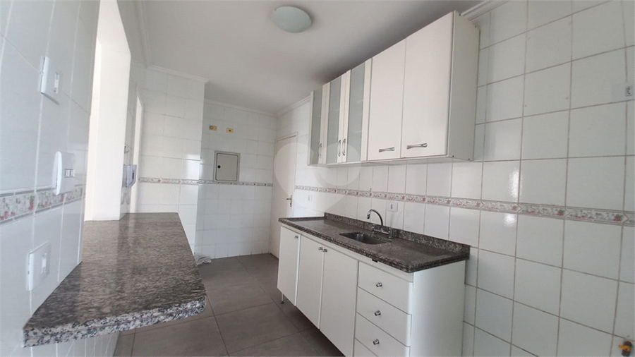 Foto REO1131827