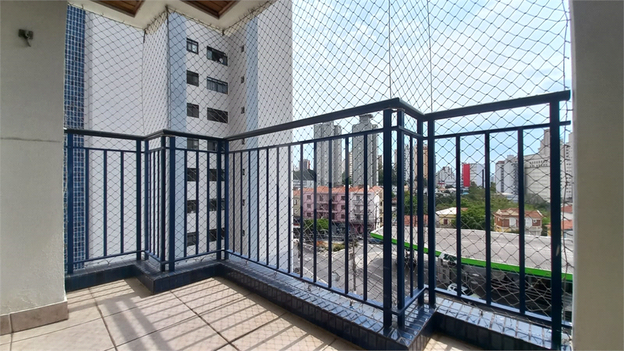 Foto REO1131827