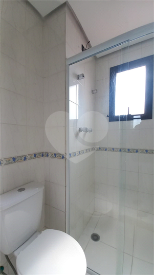 Foto REO1131827