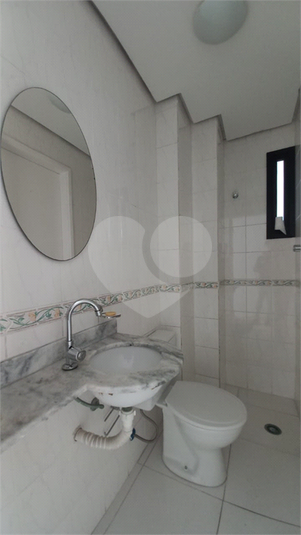 Foto REO1131827
